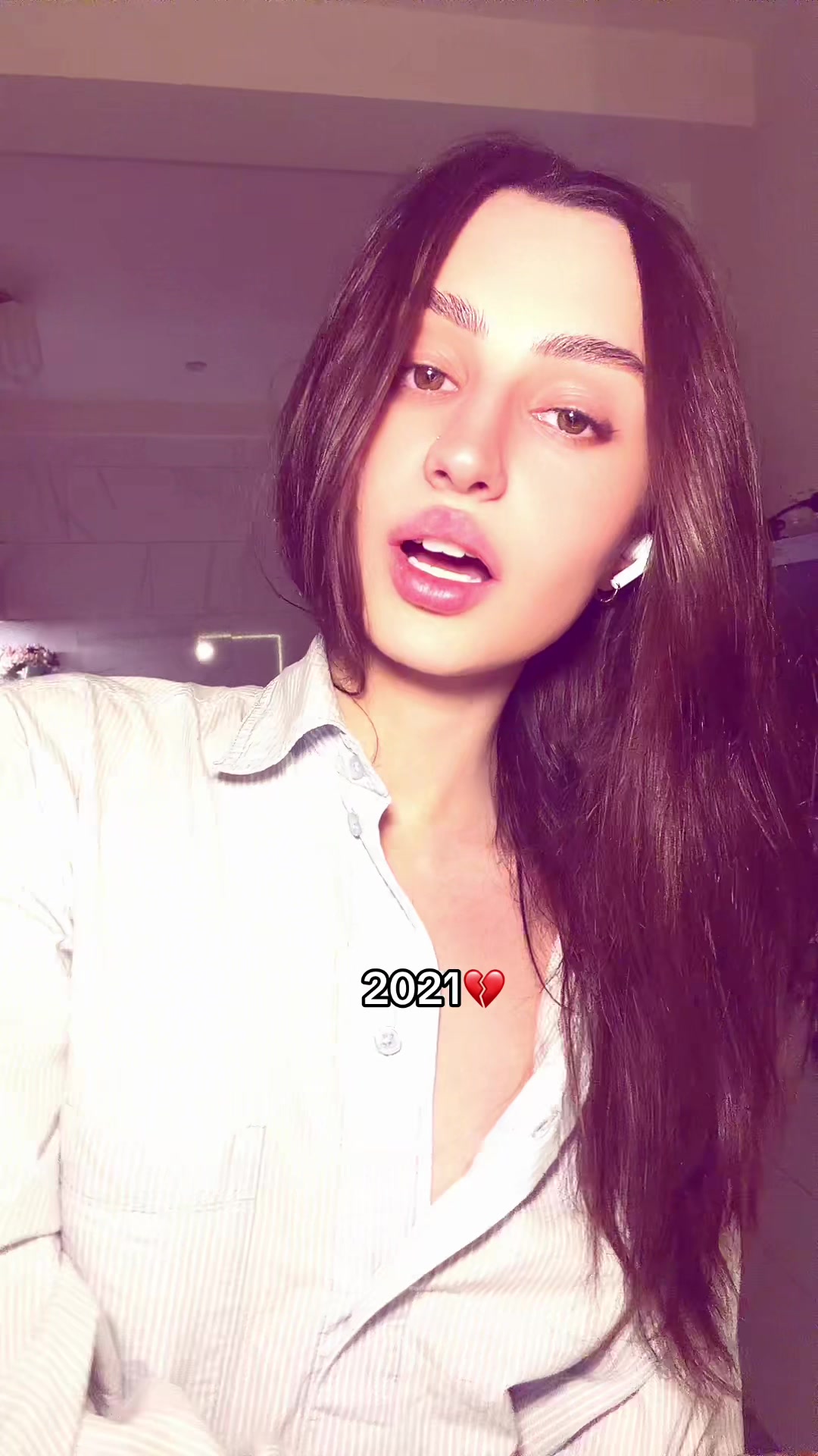 @ARI