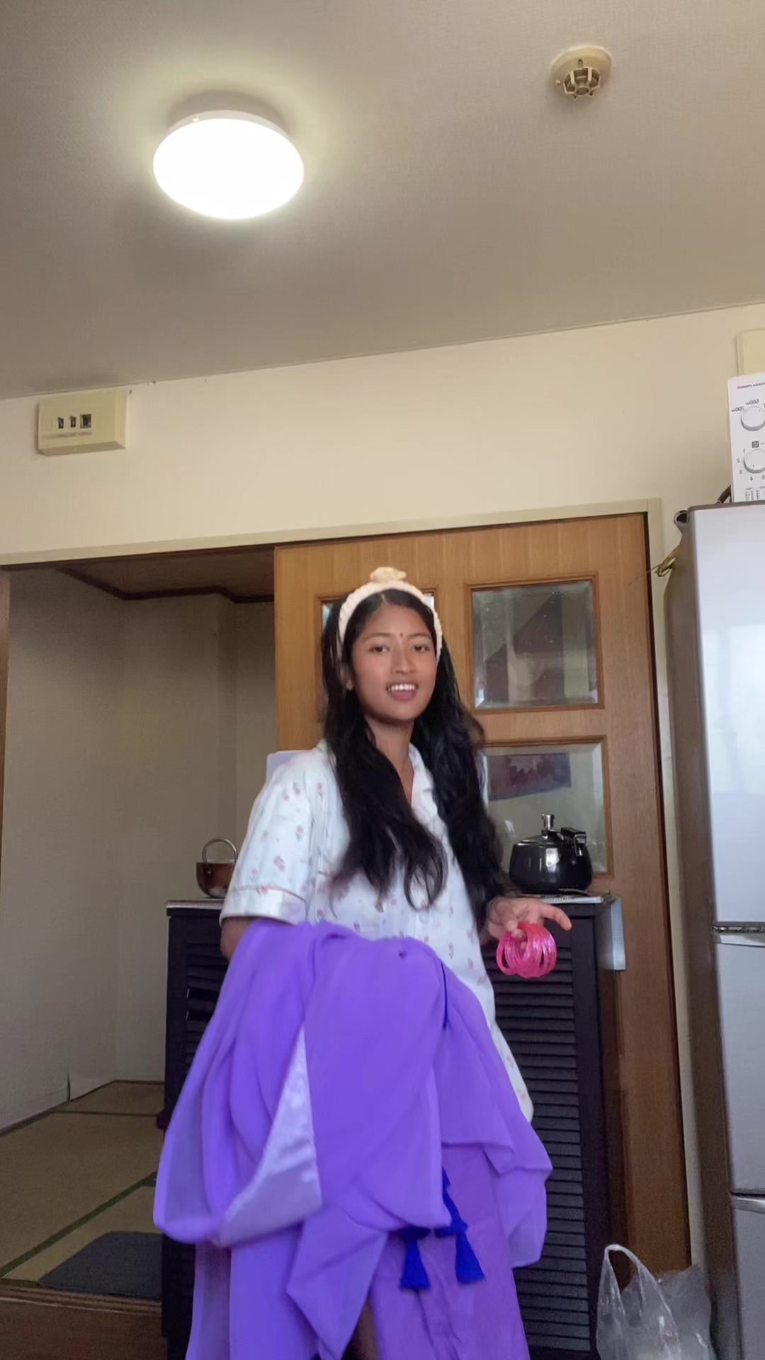 @Mu_Si🇯🇵🦋