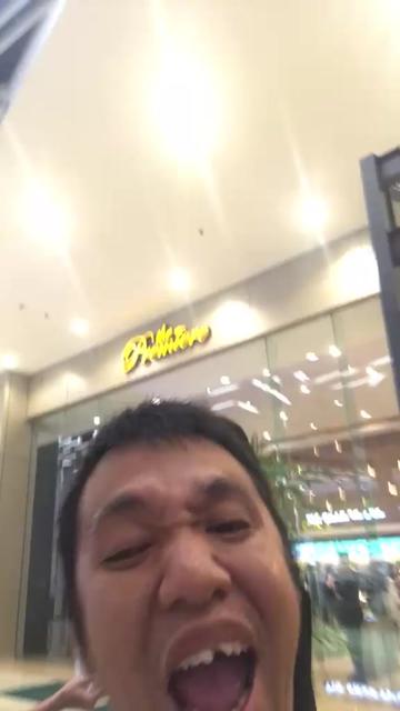 @ardiyanuardi