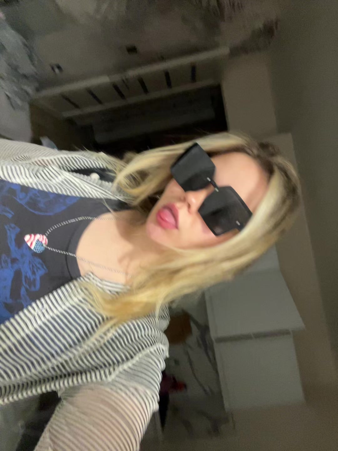 @yan0_o0