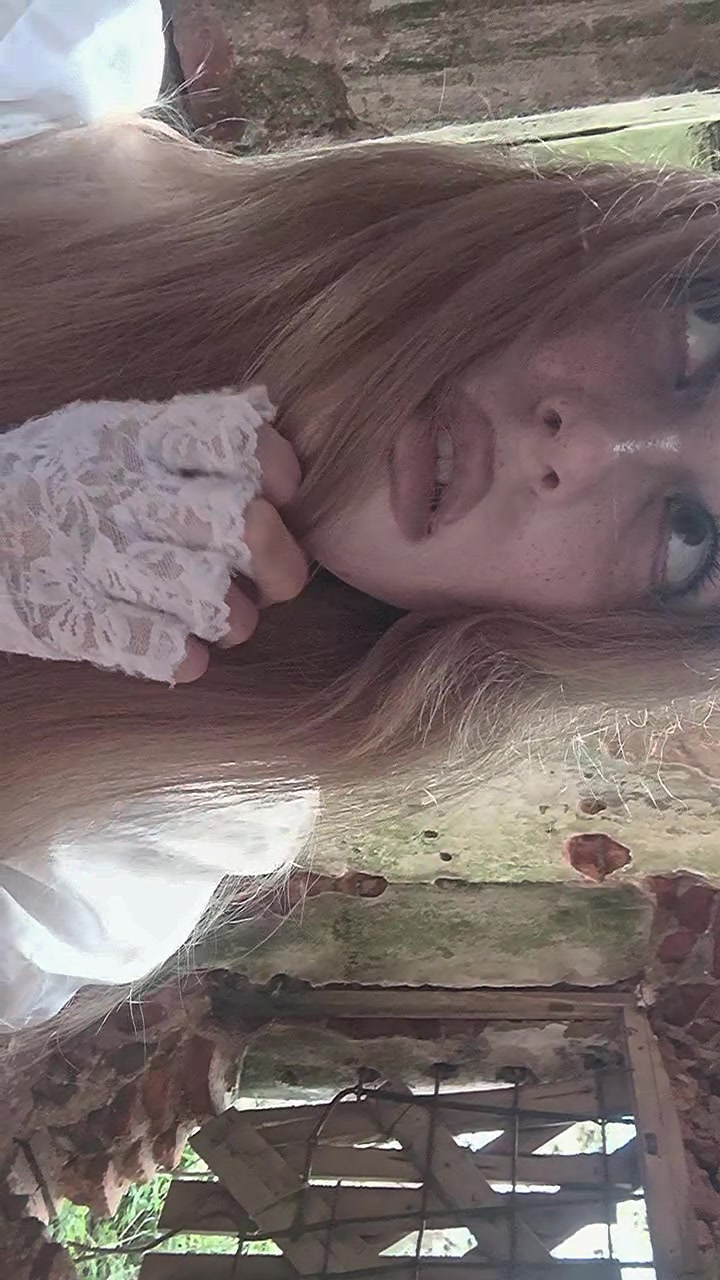 @Ofelia Liddell 🦷🪦🫀