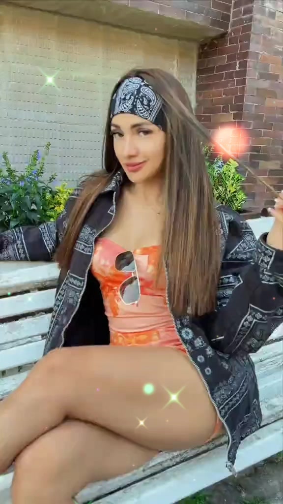 @Avejita