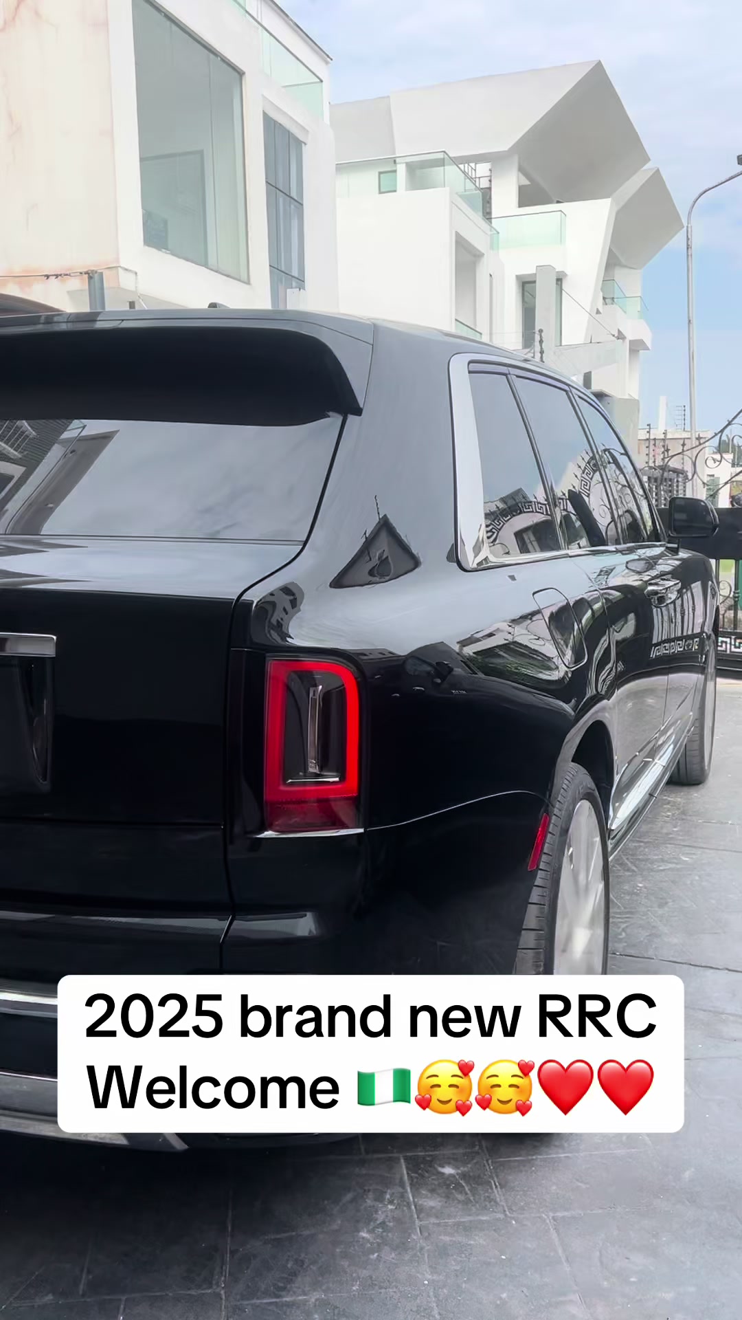 @Ademuhimotors