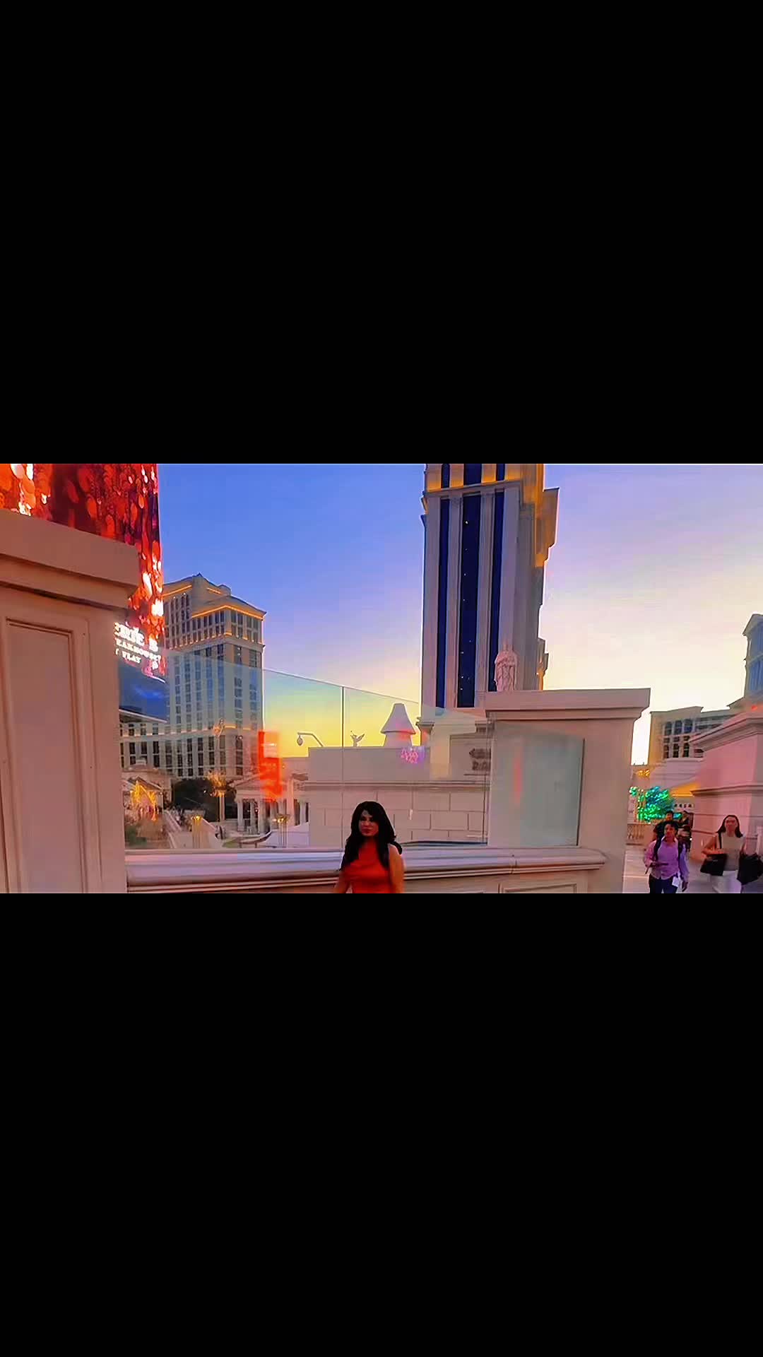 @Official. preetimalik