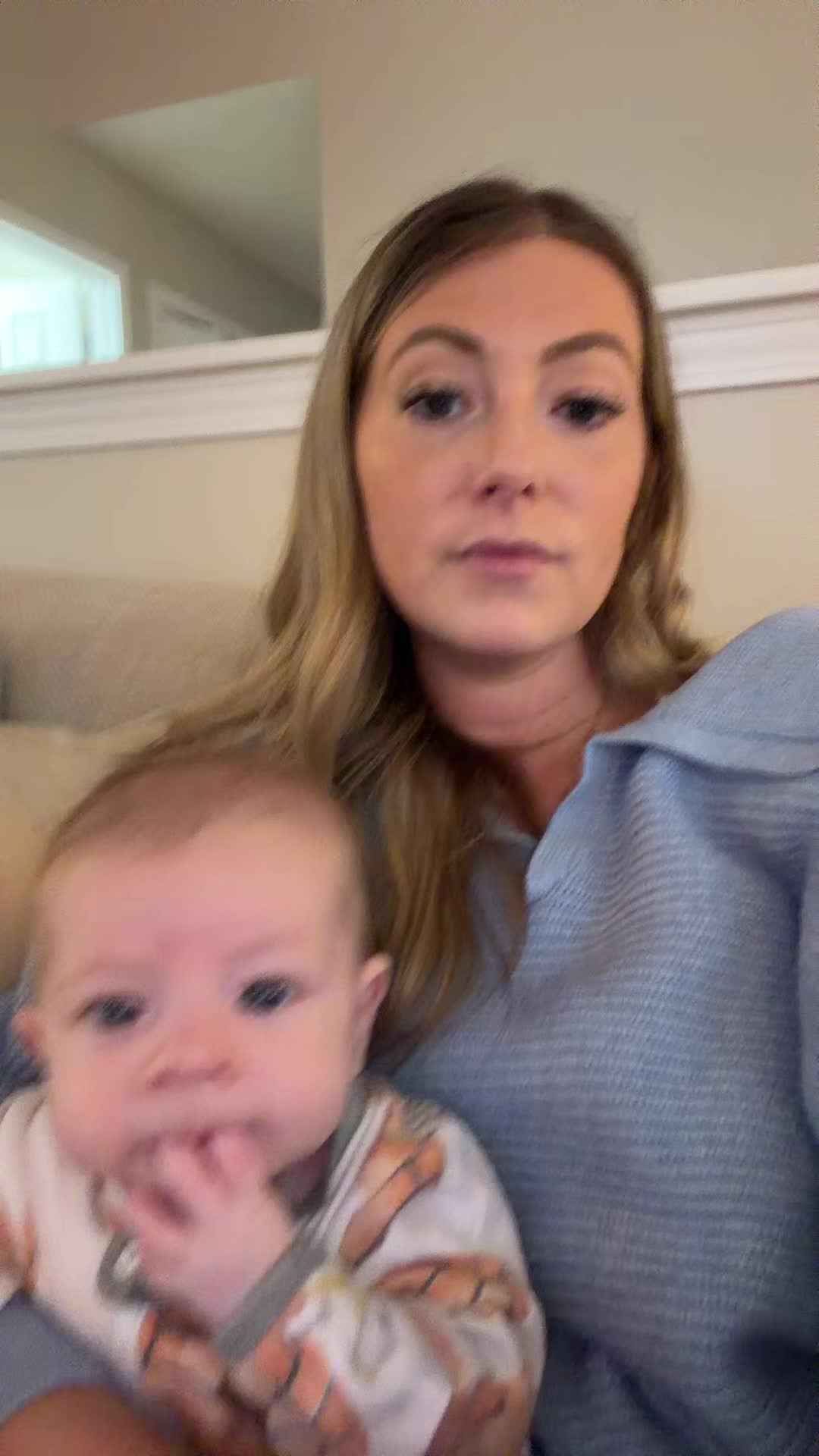 @Rachel | BOY Mom