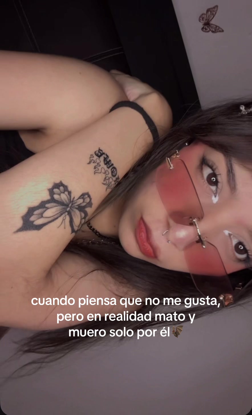 @zaiii33