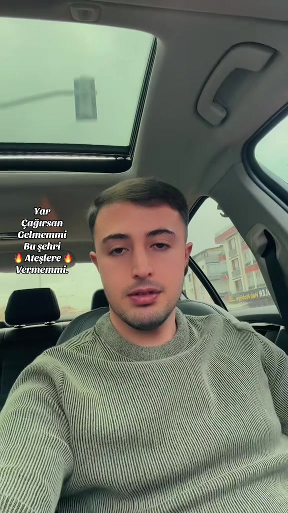 @🔥💎YASİNN💎🔥