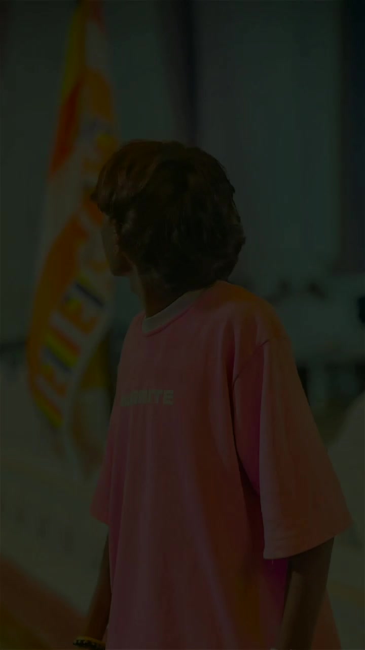 @𝗠𝗮𝗻𝘂𝘂.🍓💙
