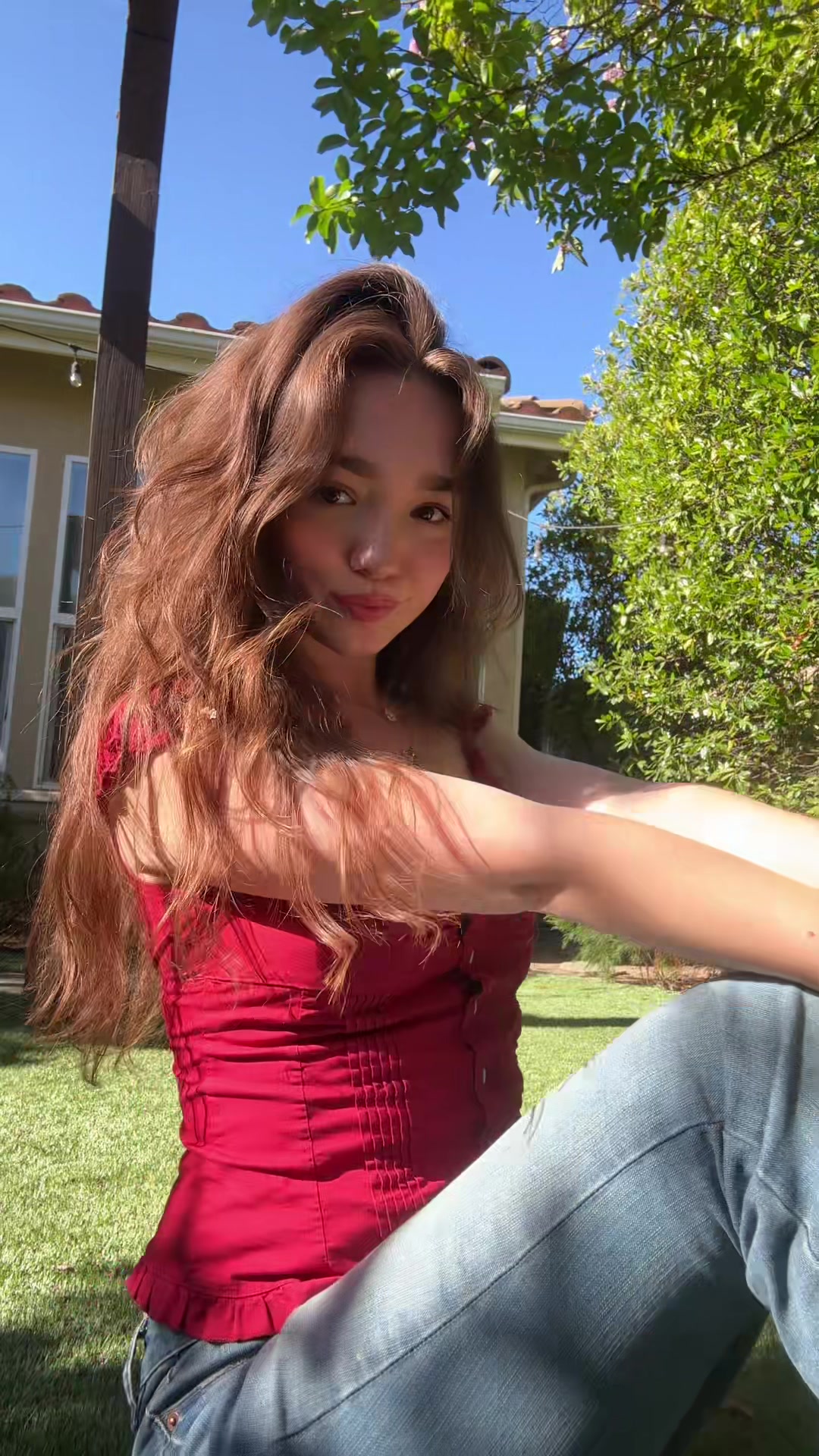 @Ruby Jay