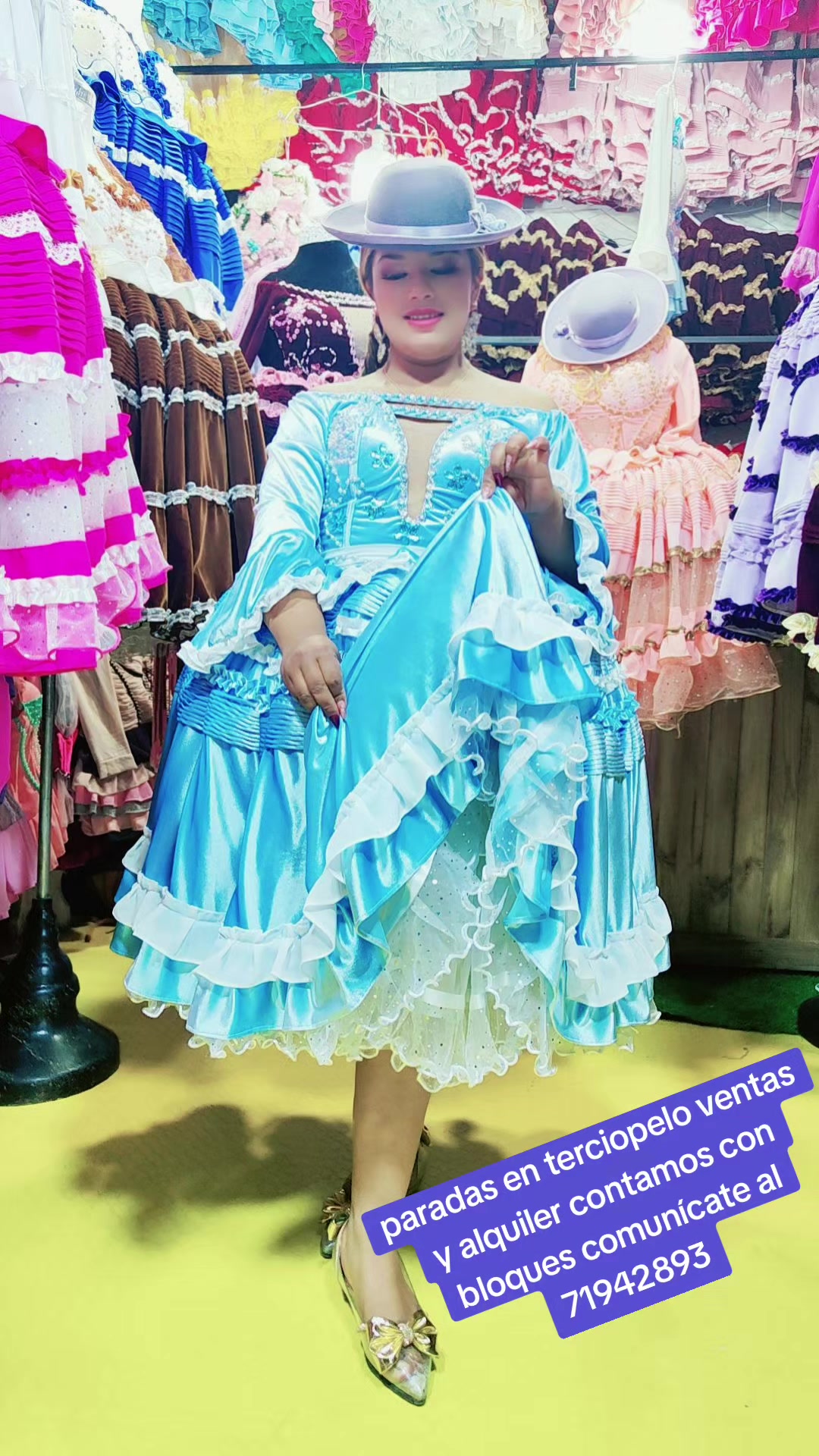 @CREACIONES OSADIA