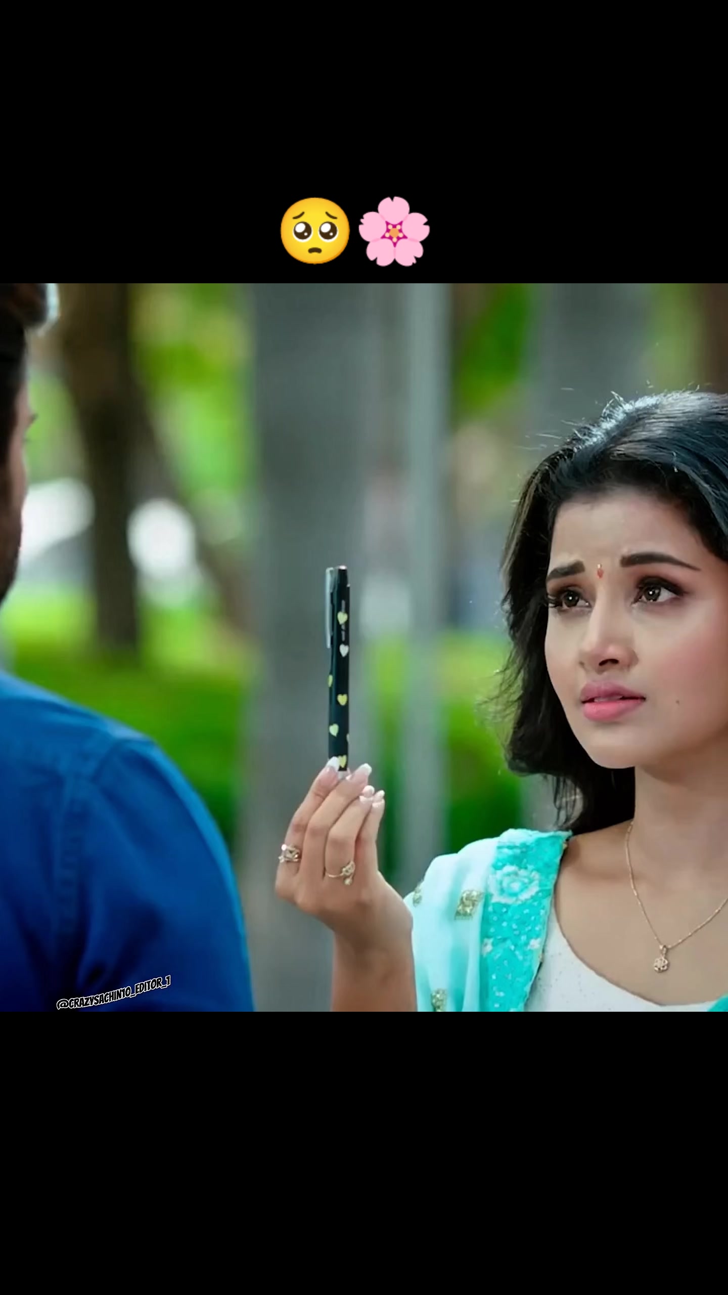 @crazysachin10_editor_1