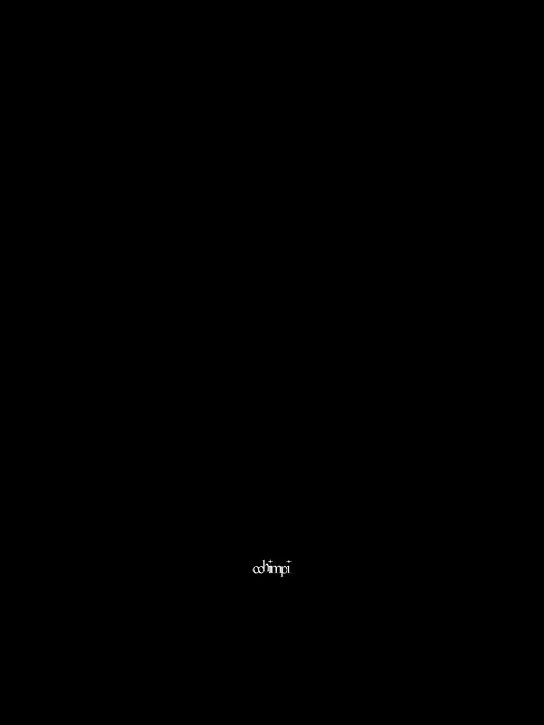 @` 𝗸im ೀ