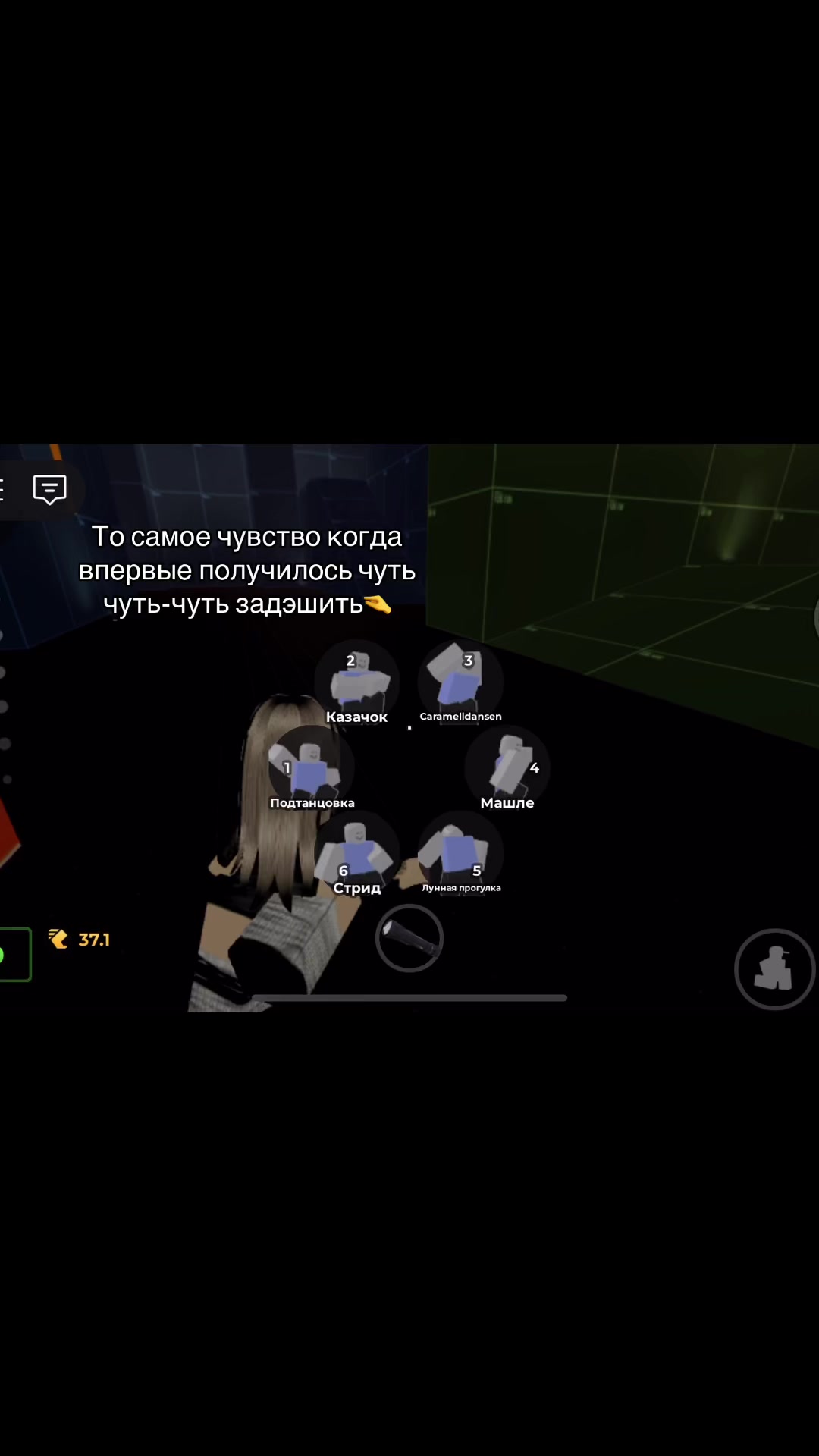 @xxwqe0