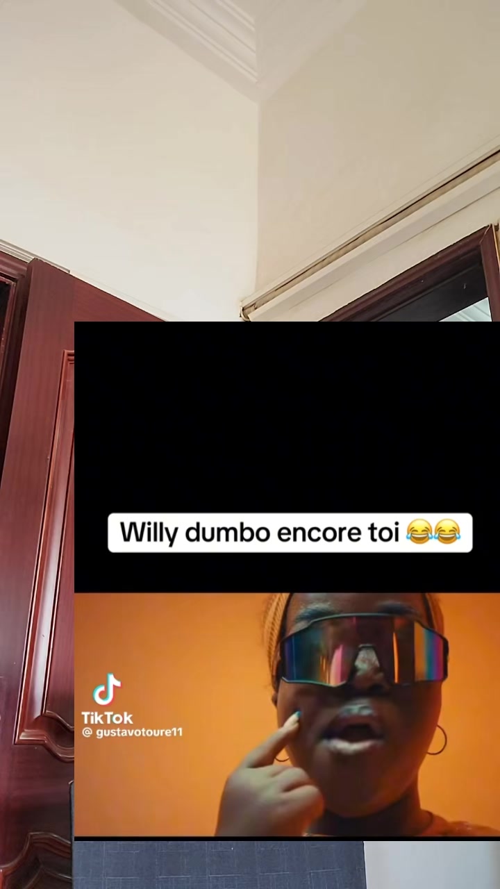 @deh de BaBy🇨🇮