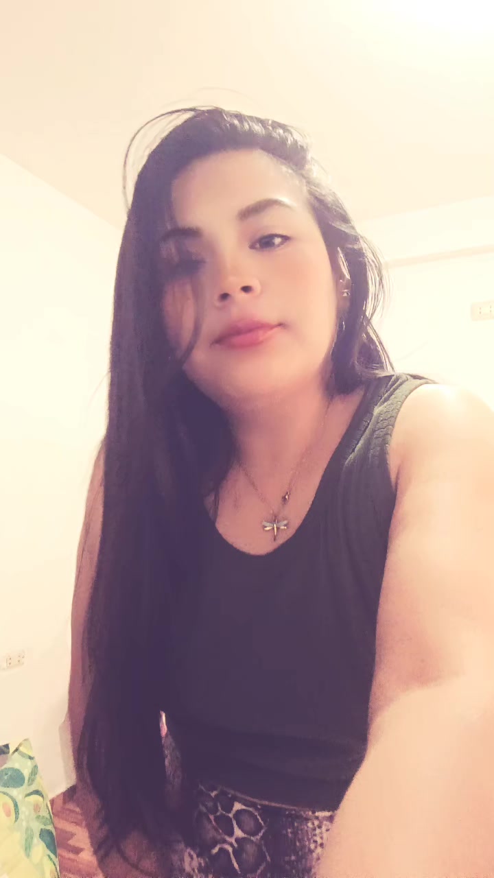 @🍄🦕Dulce😍🍓😎Maria♥️✨🎸🎤🐼