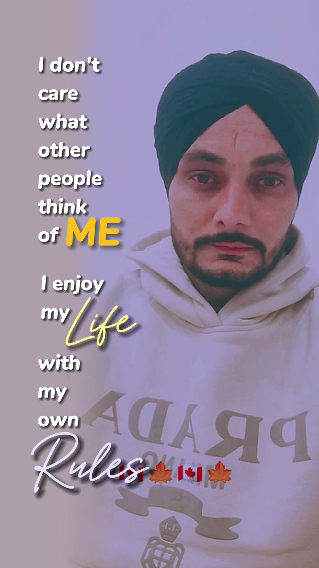 @Gurpreet Kheeva