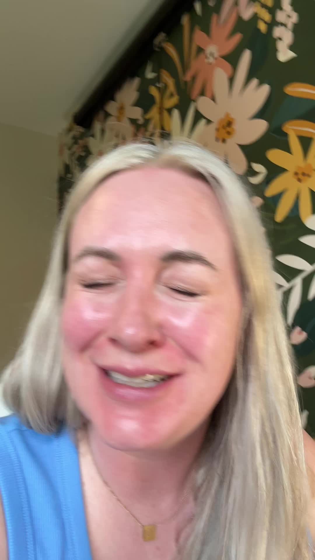 @ILoveFarideh