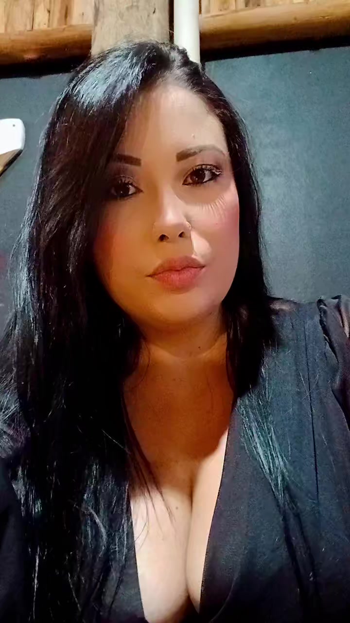 @Gaby Bicudo