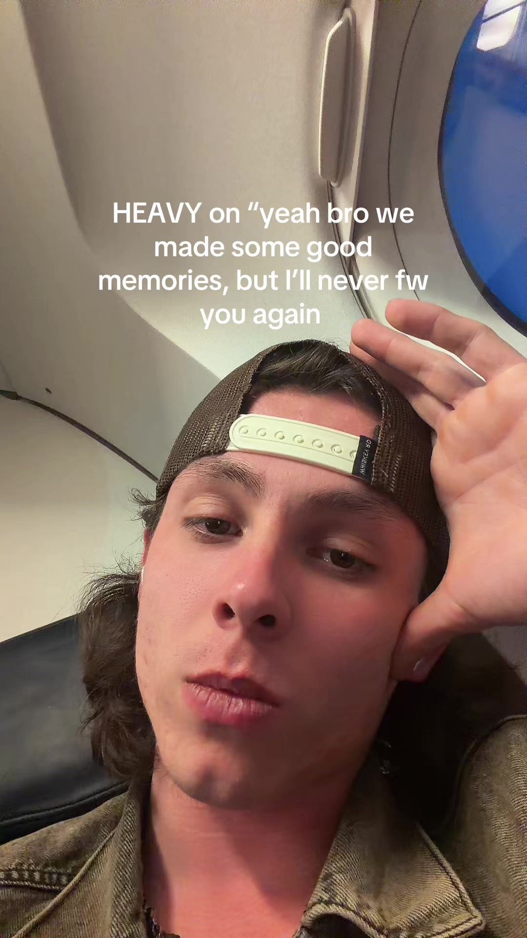 @Noah Brigden music