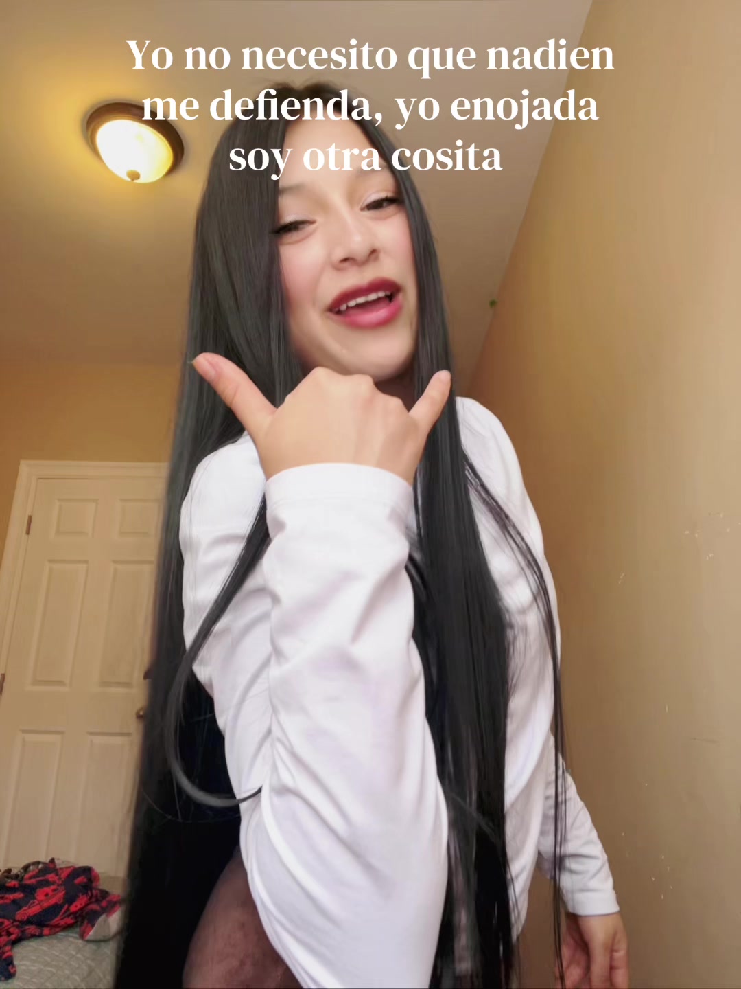 @Cristina ❣️