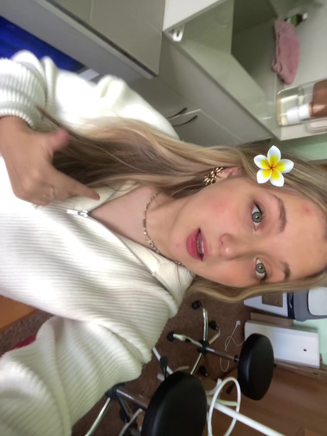 @Чублибублик