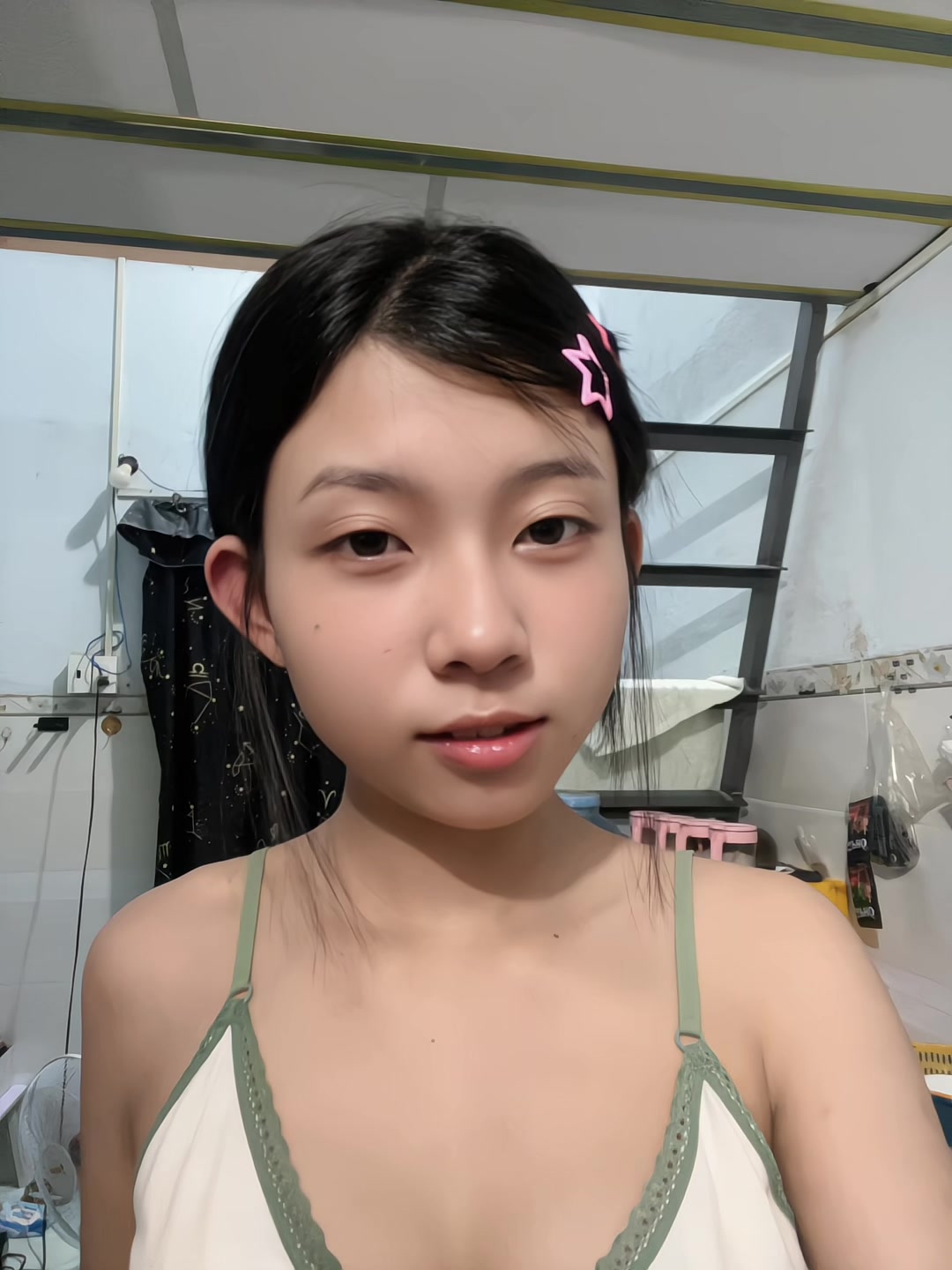 @Lỳ