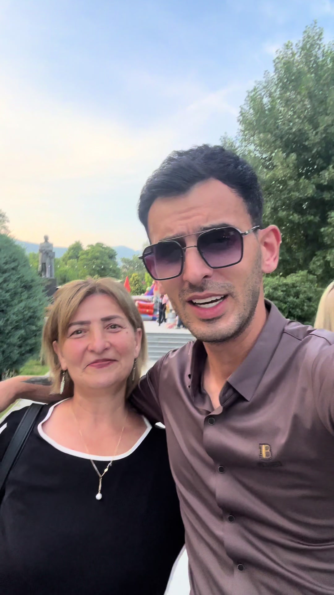 @Deniz-Omur