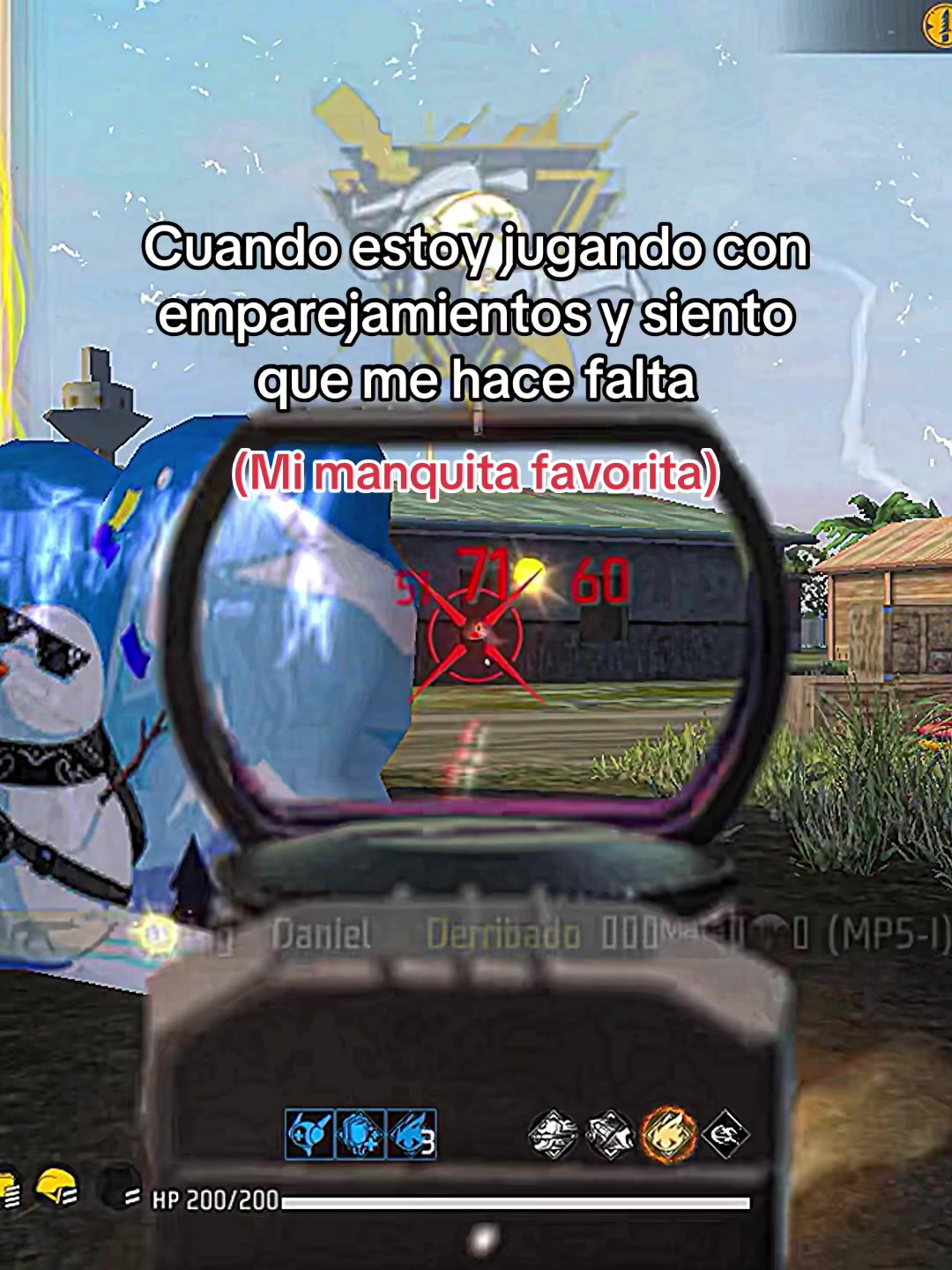 @Mg Daniel 🧃