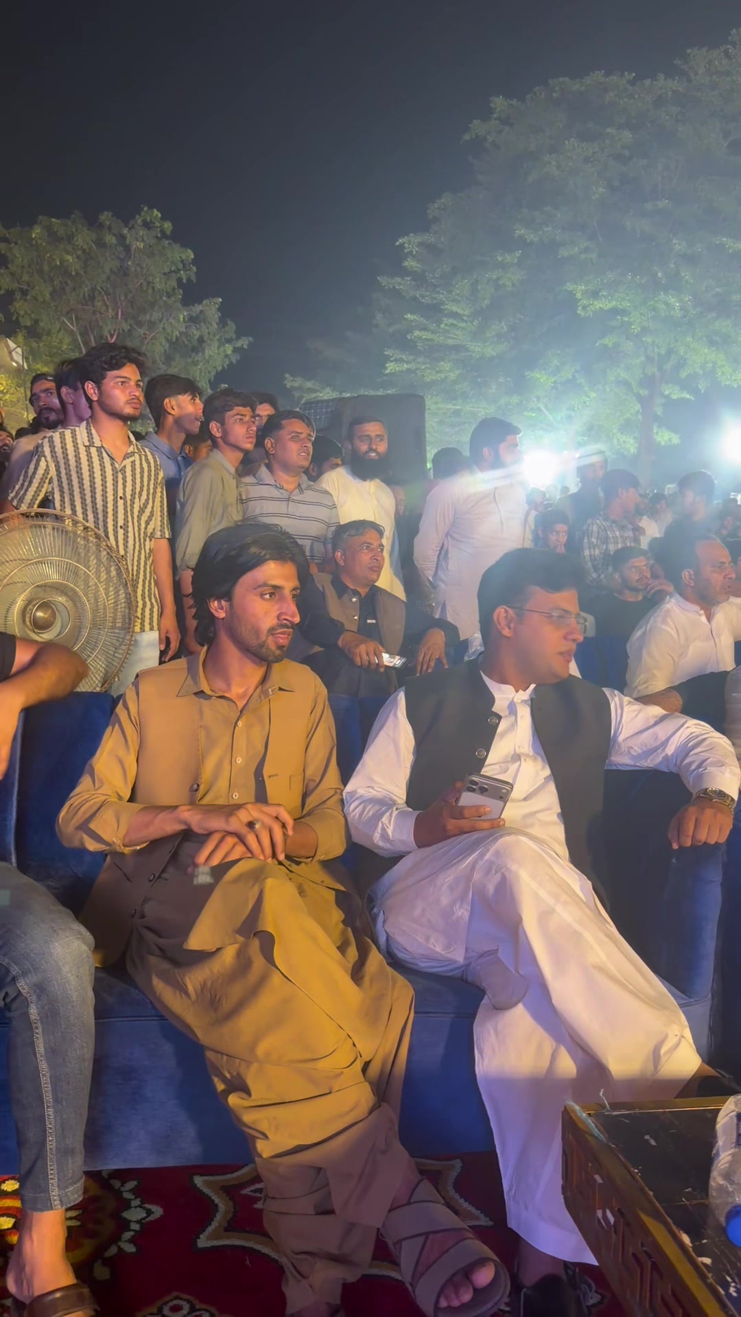 @Murtaza Ali Khokhar