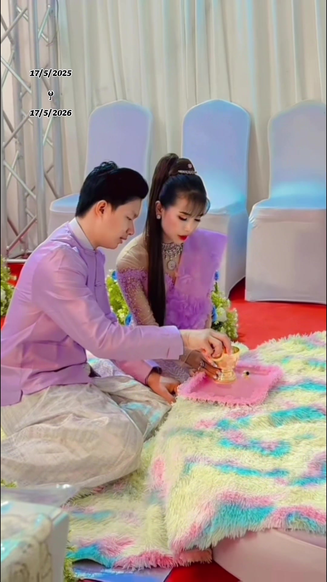 @🇲🇲Wai Wai 4.9M.official 🇹🇭