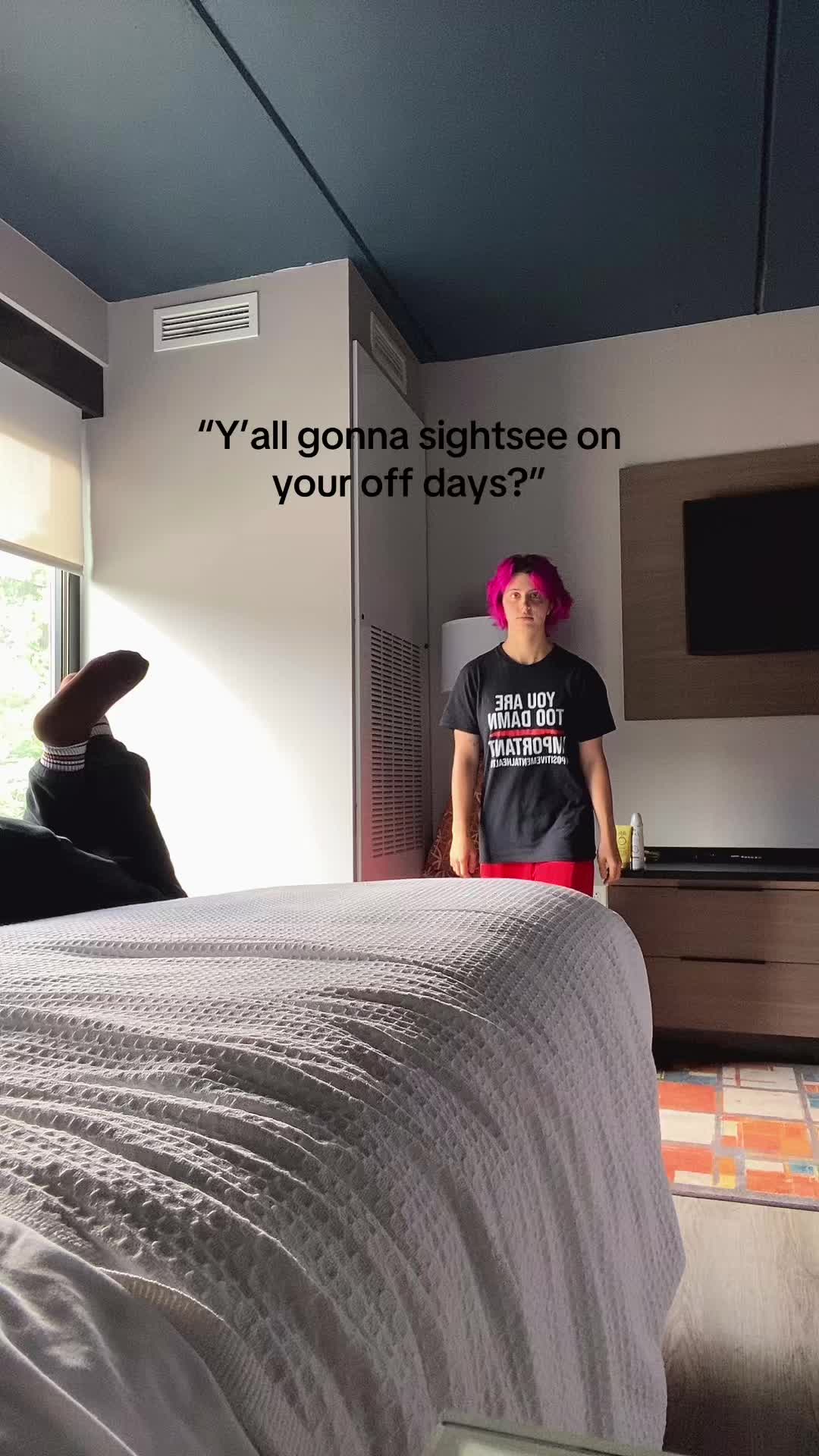 @Marbles