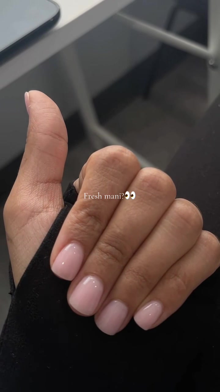 @Liah J Finds. ❤︎