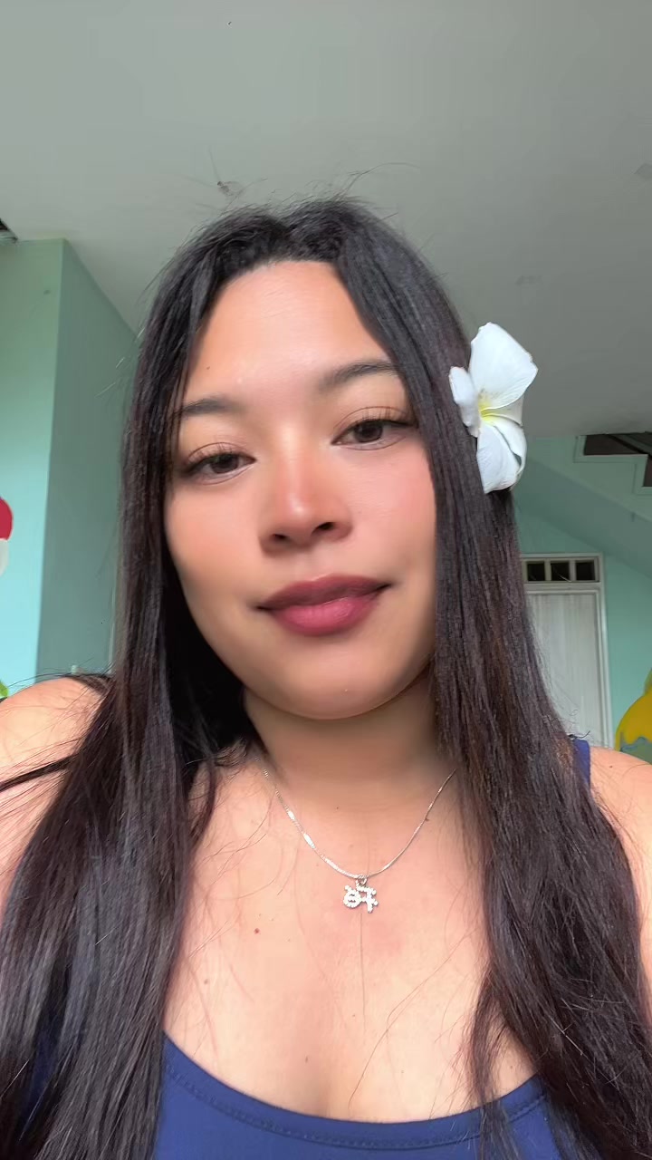 @dayanagarcias65