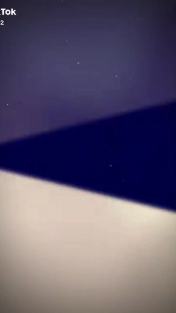 @AnhTuu 🌚😜🤠🤡🫣😆😔