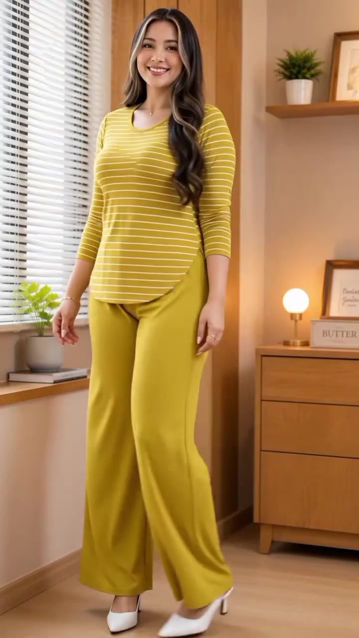 @MARI BERNIAGA