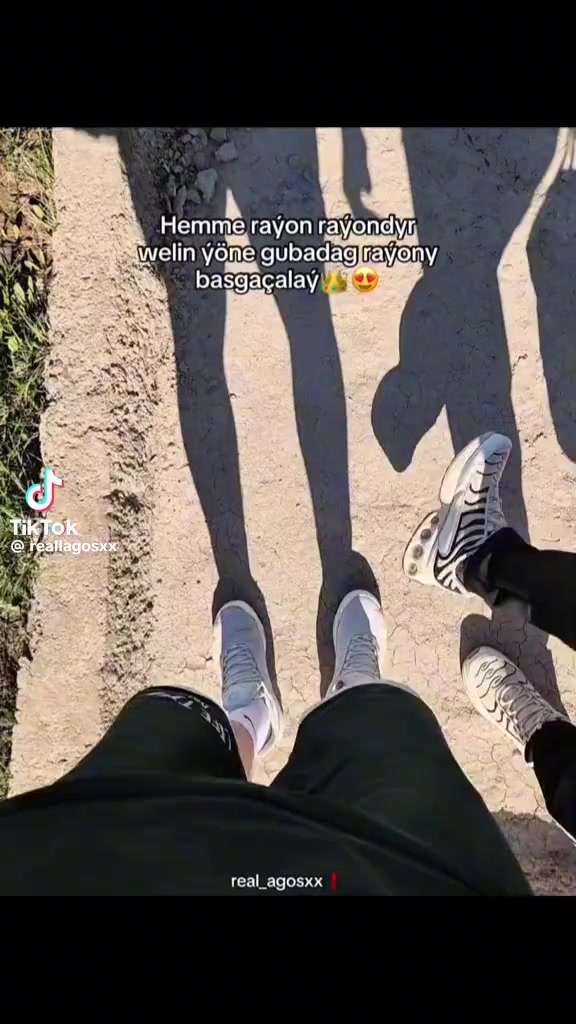 @Se&yacute;itnur