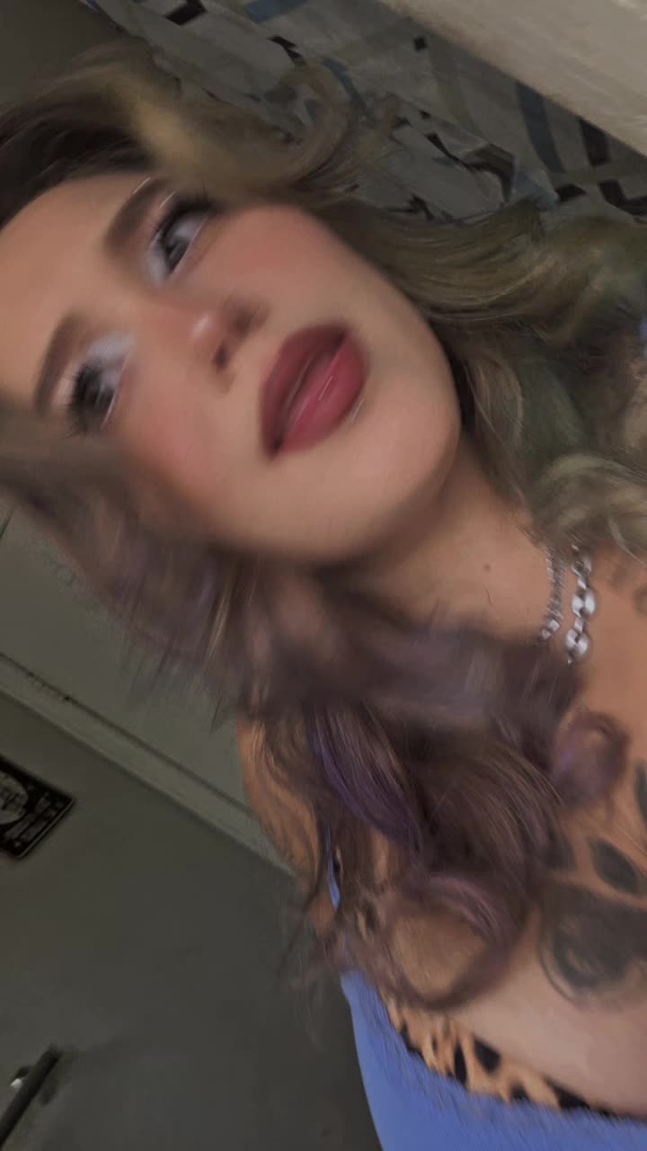 @Lilymunster420