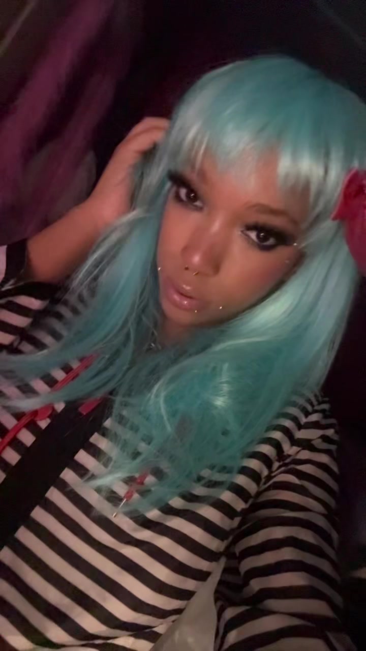 @ashleighsrealmofwonder