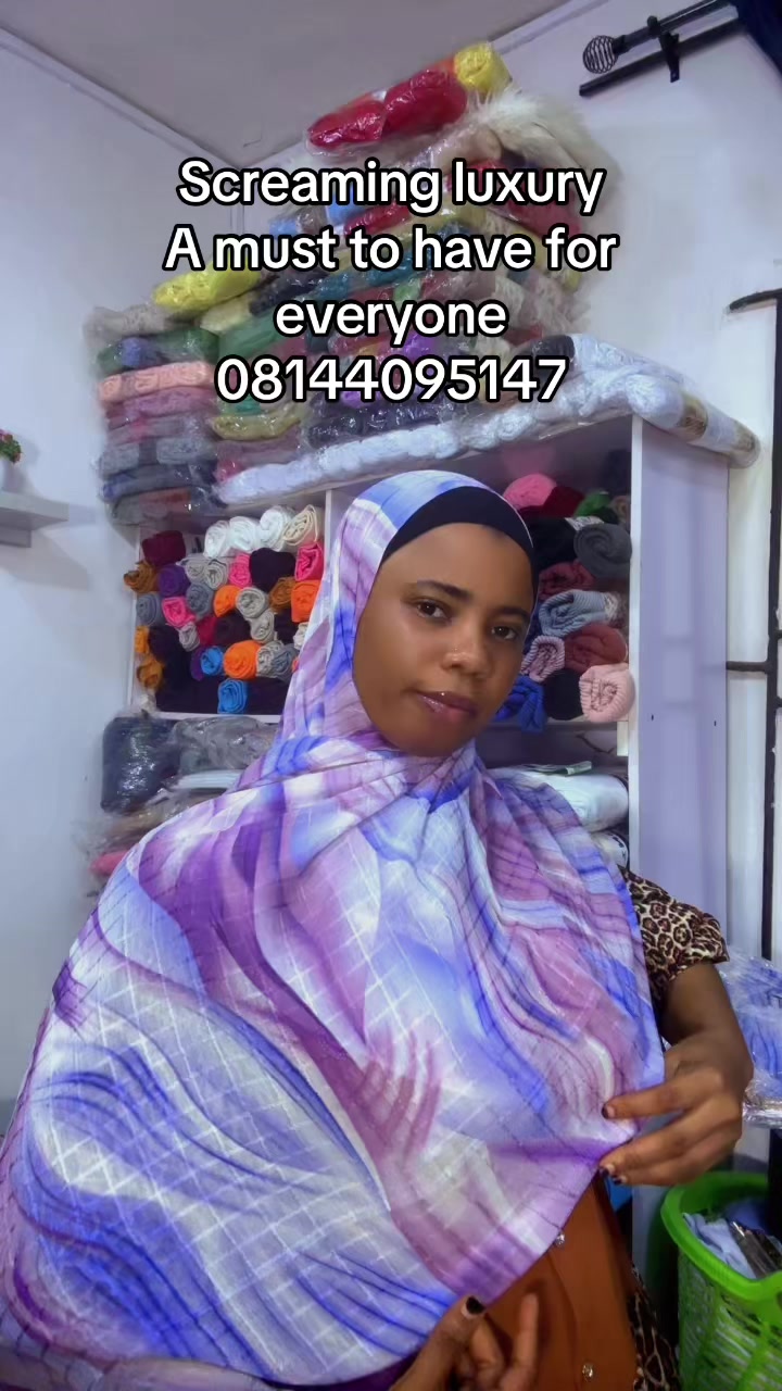 @Yeasha&rsquo;s collections