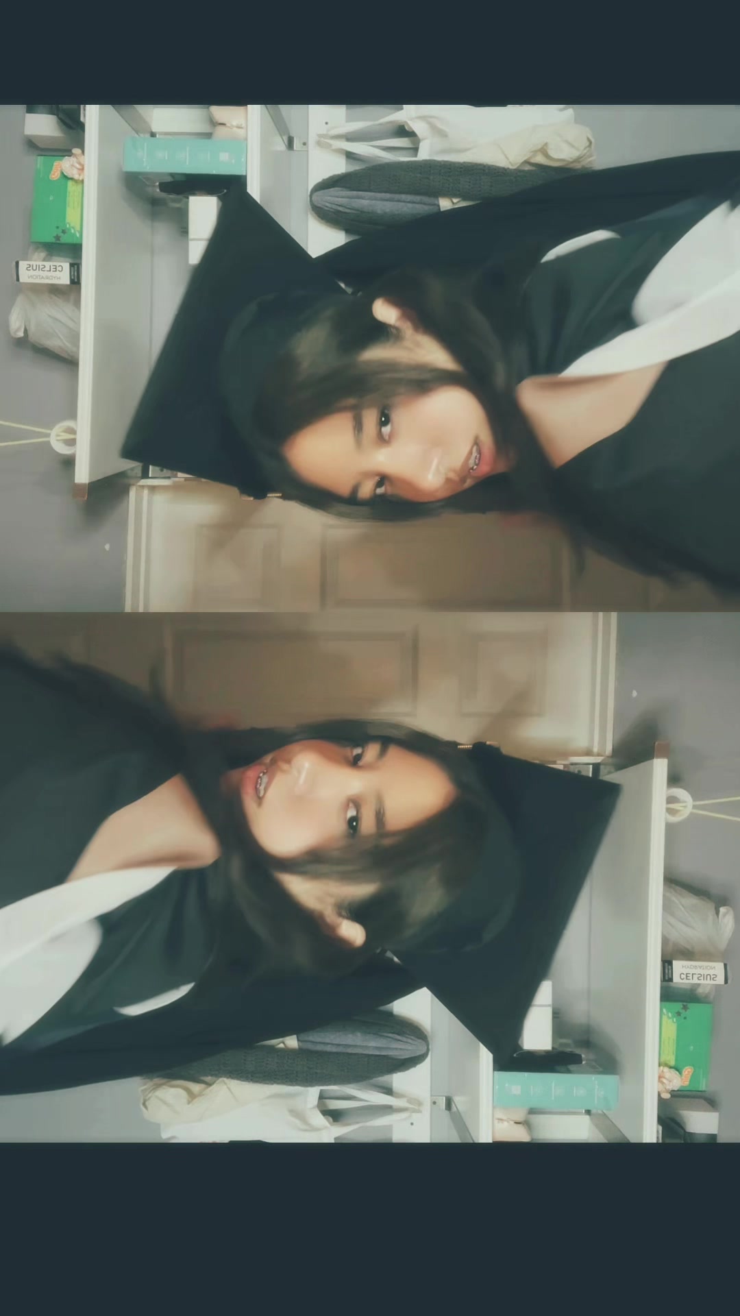 @♡ ︎