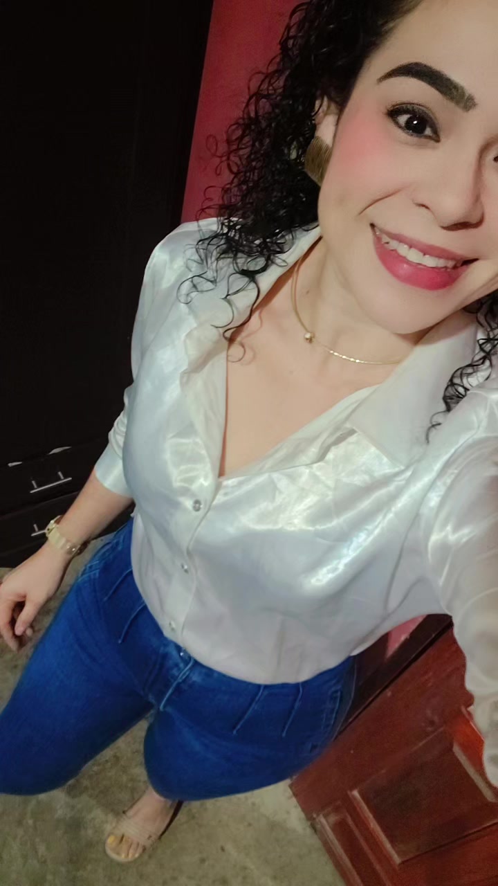 @Carolina93🌼🥰