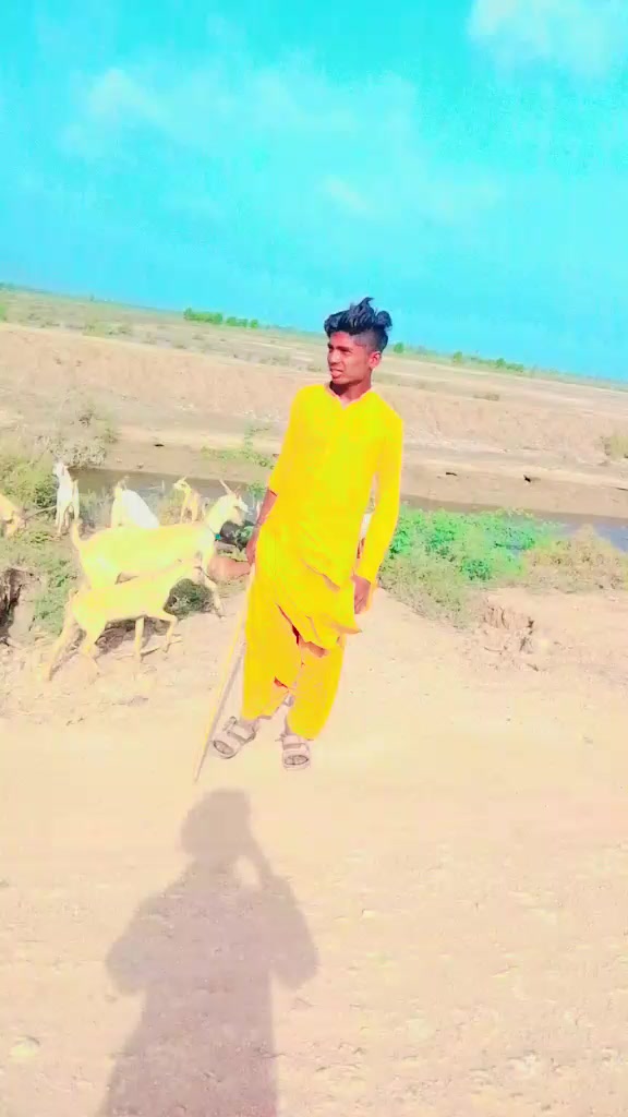 @devraj