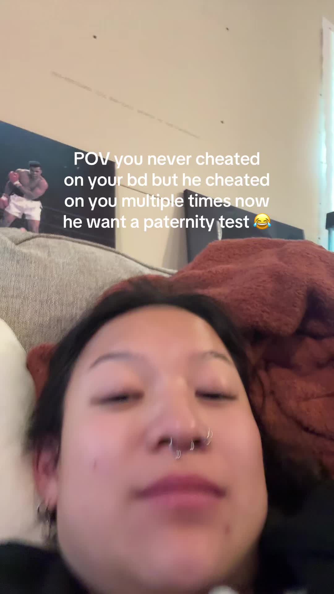@Jenny Shin