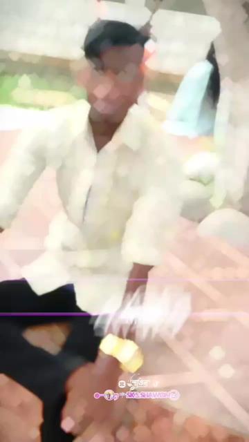 @MD RAKIB KHONDOKAR