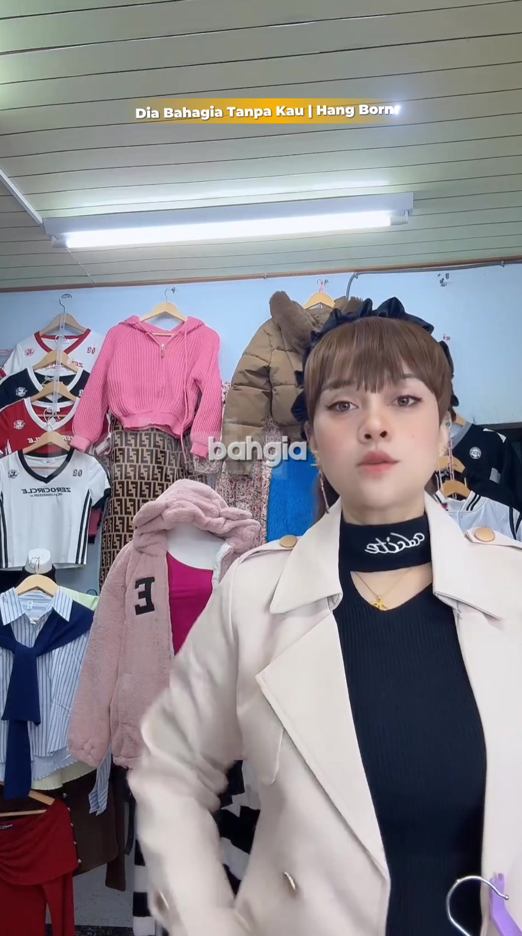 @Dek luna