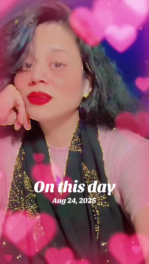 @ghazal_khan_03