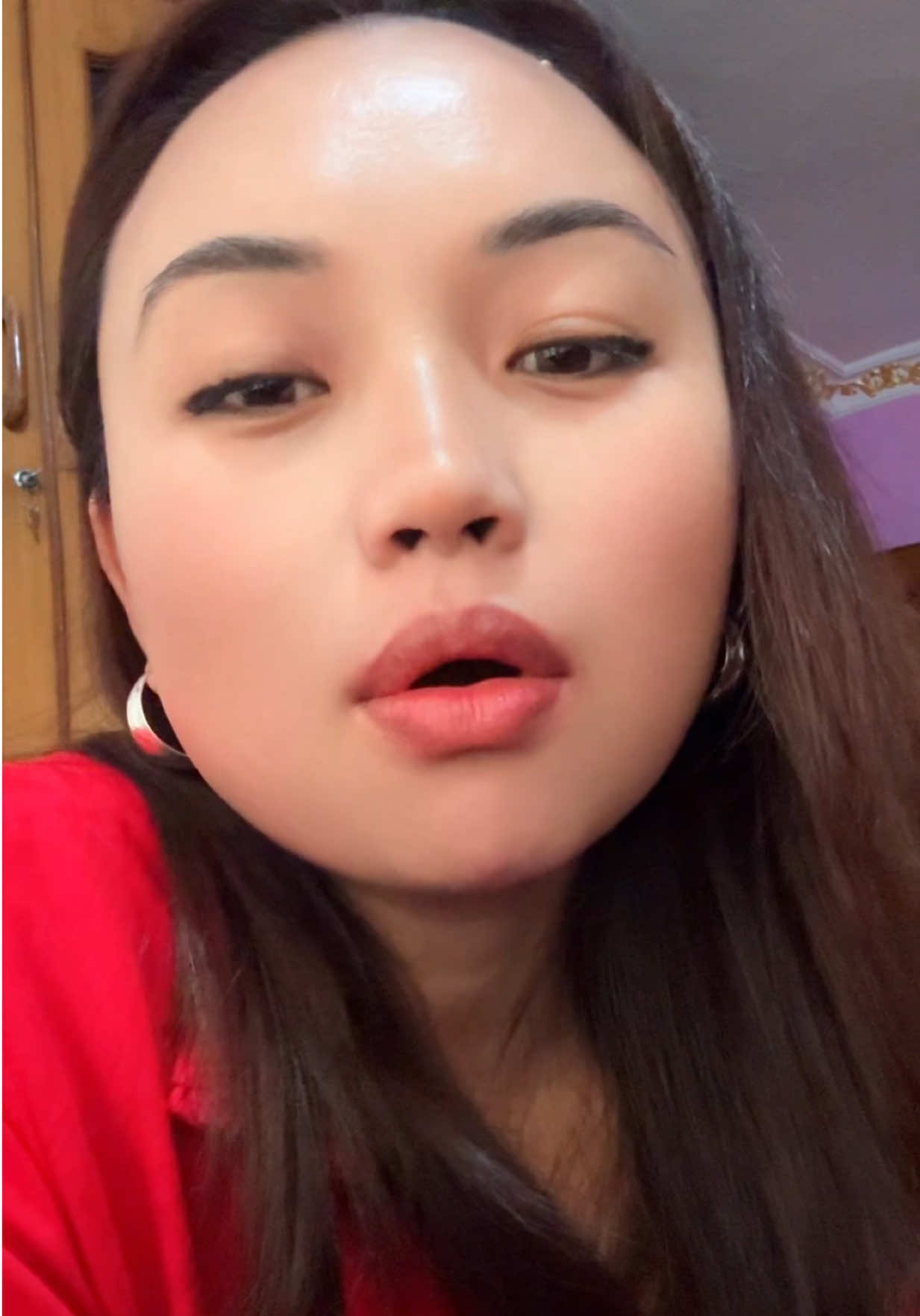 @DeviGthapamgr