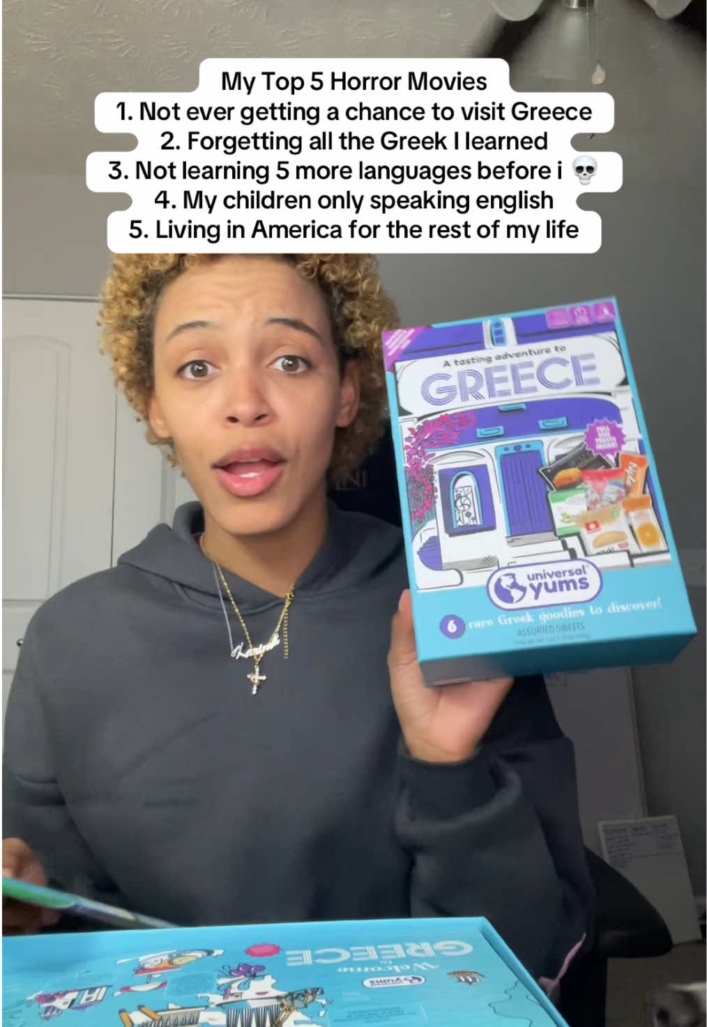 @supremespeaks