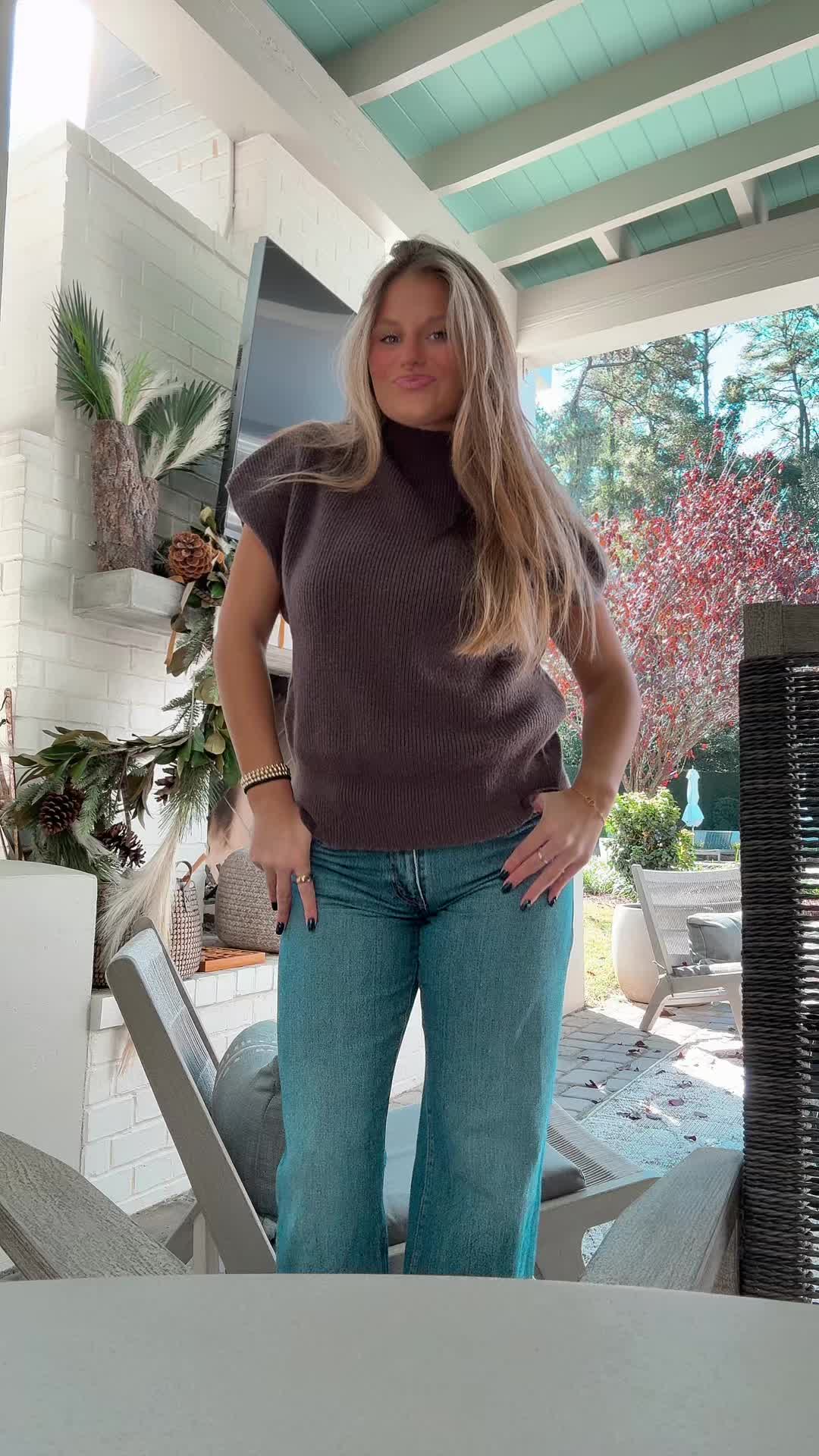 @brookeledoux1