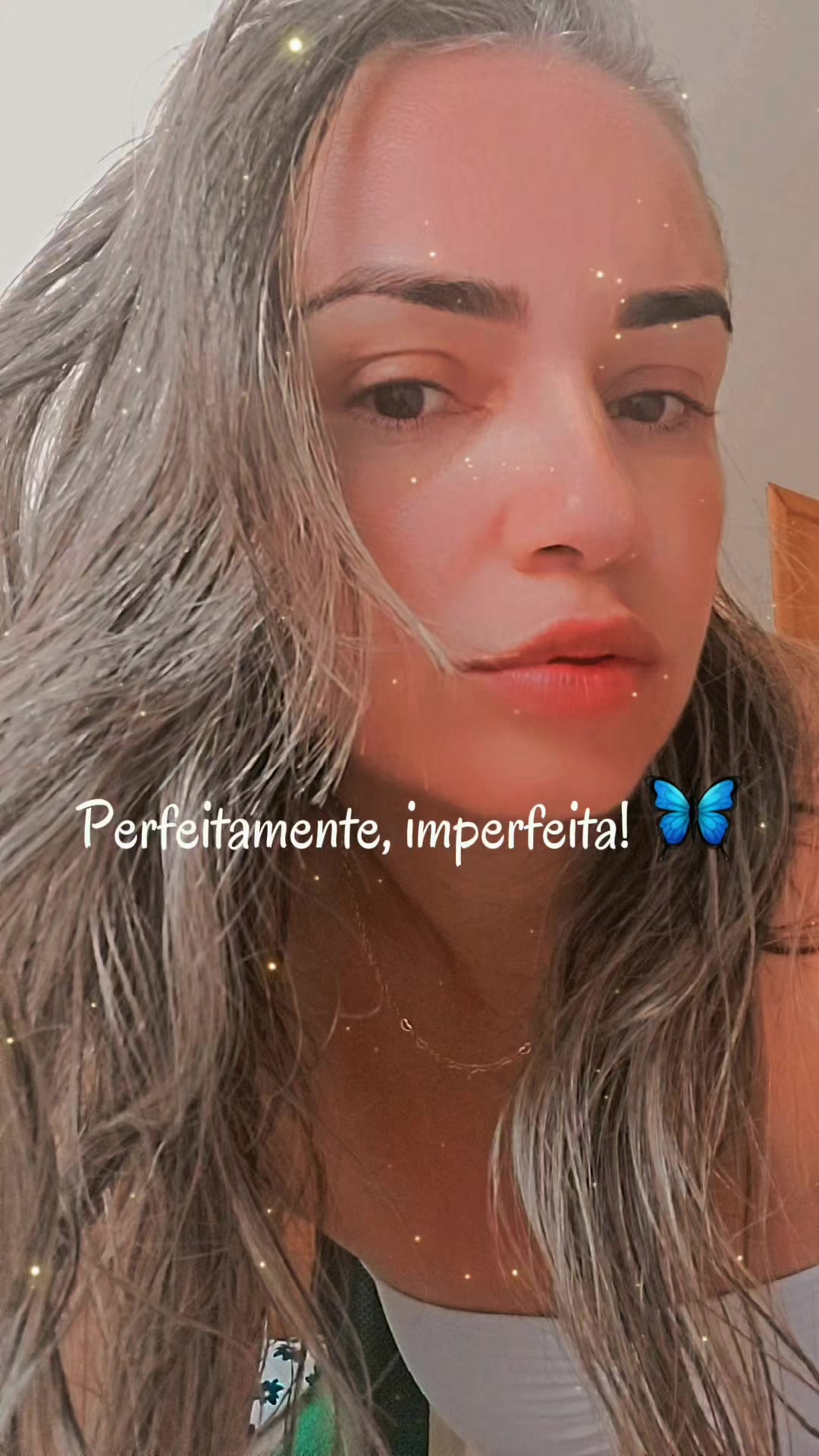 @Cris Costa